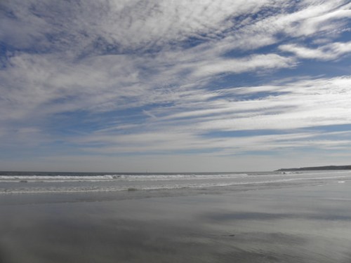 ogunquit beach