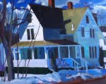 (houseshadows)