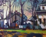 (mansethouses)