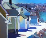 (swharborhouses)