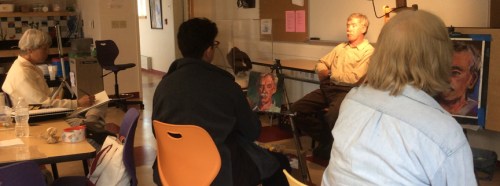 edportraitsession2blog