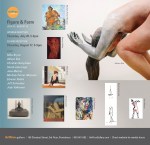 FigureandForm_6x9eblast-1