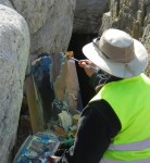 Janapaintingchasmofdoomblog