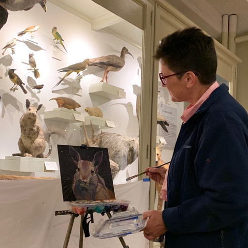 blogjanapaintingviscacha