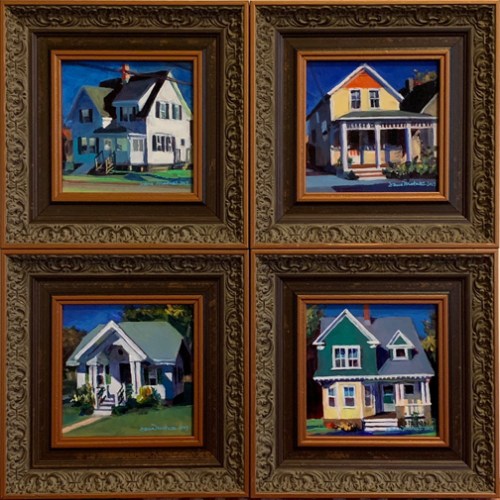 blogLittlePicturesHouses