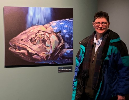 blogcoelacanthandjana