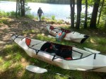 kayaksblog