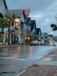 novemberbarharborblog