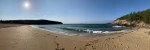 quietsandbeachblog