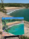 sandbeachoverlookblog