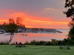 sunriseblog