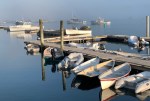 swhboatsblog-1
