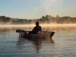 09martamistykayak