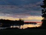 16stunningsunrise
