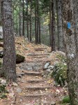 18pathofstairs