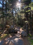 20paththruboulders